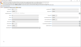 ips forder in mame?