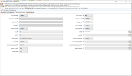 ips forder in mame?