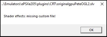 Shader Error.jpg